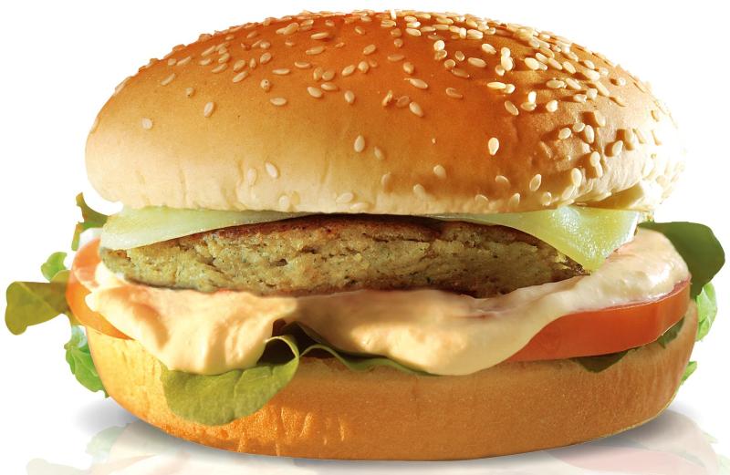 vegetariano.jpeg