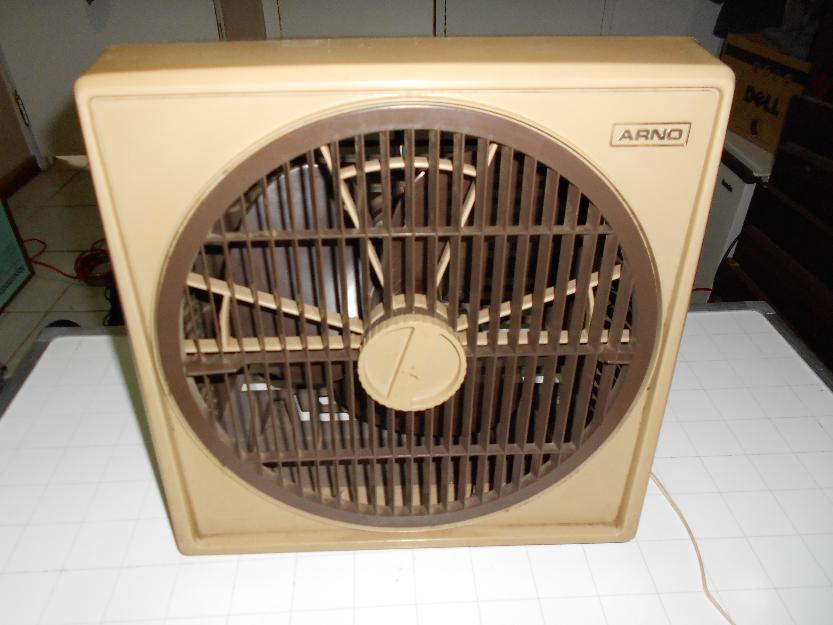 ventilador-arno