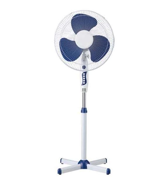 ventilador-p%c3%a9