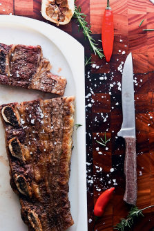 Chope Devassa e mais ofertas a 5 centavos no Peixe Urbano