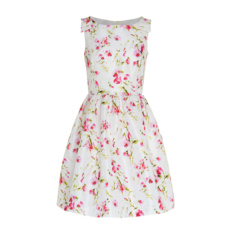 vestido-red-valentino-de-r-r-3-040-00-por-r-1-520-00-gr3vs420v40742r-jpg.jpeg