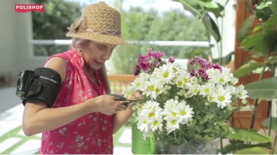 10 produtos muito loucos vendidos na Polishop