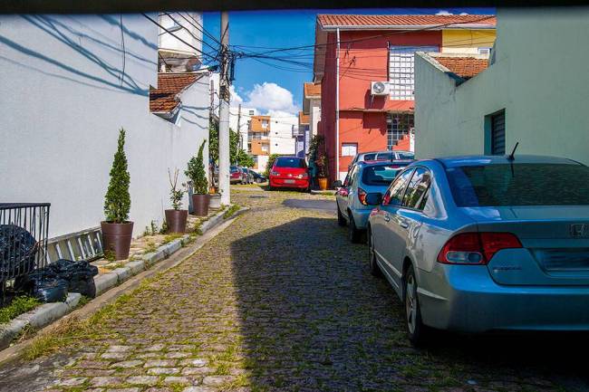 vila cerro corá 85 portões