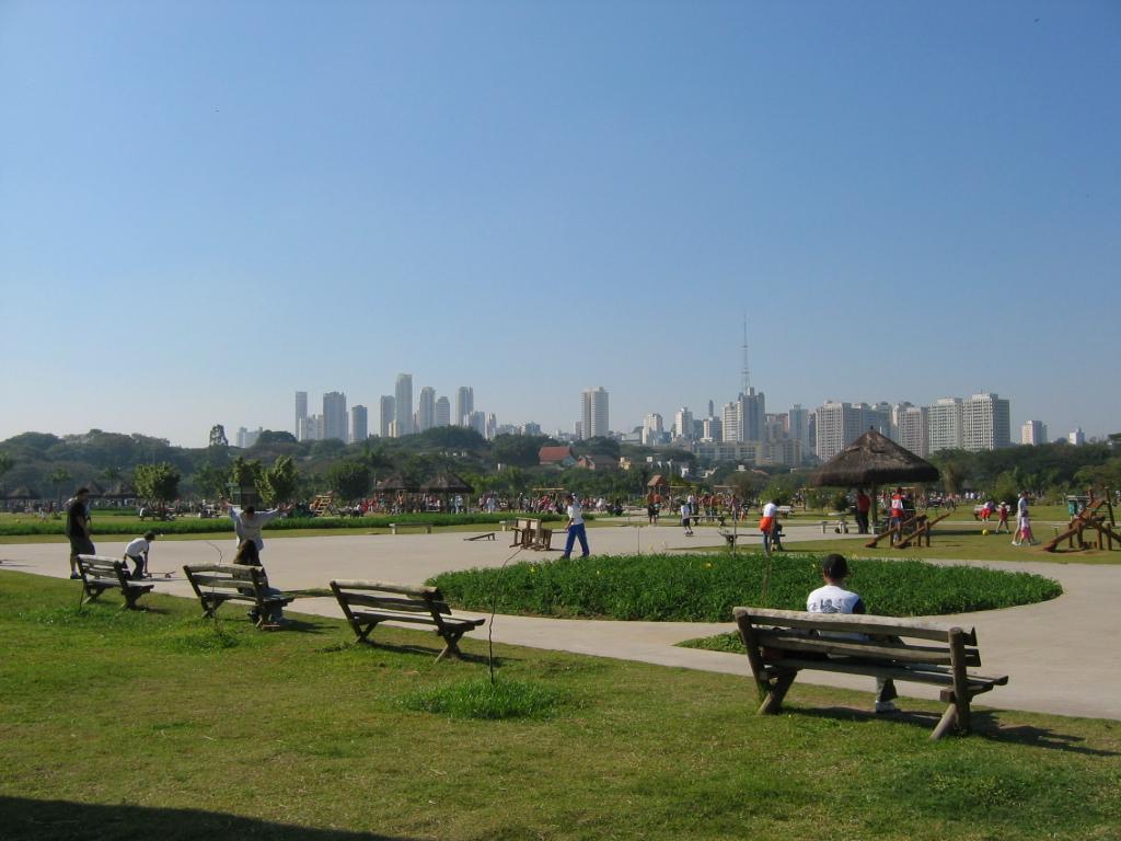 villa-lobos