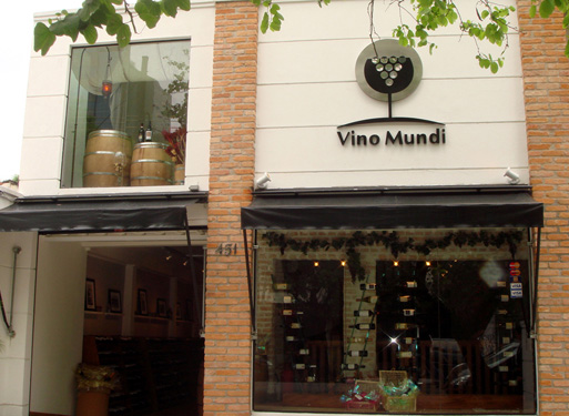 vino-mundi.jpeg