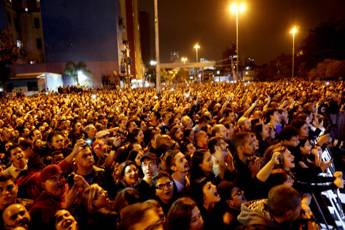 virada-cultural-2014-ira-publico-ricardo-d-angelo