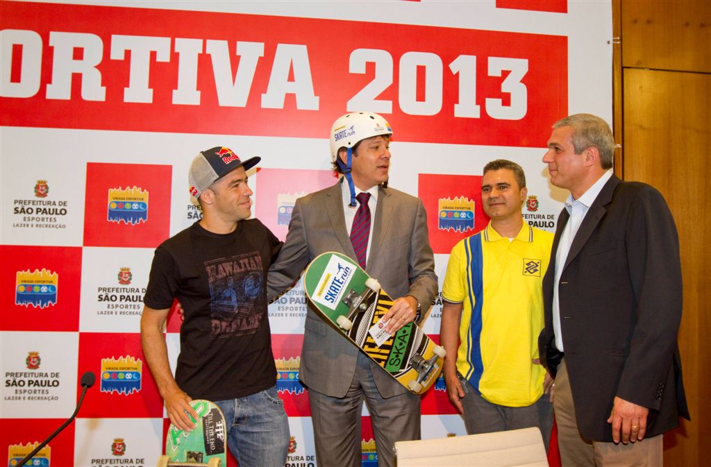 virada-esportiva_100913_foto_josecordeiro-14