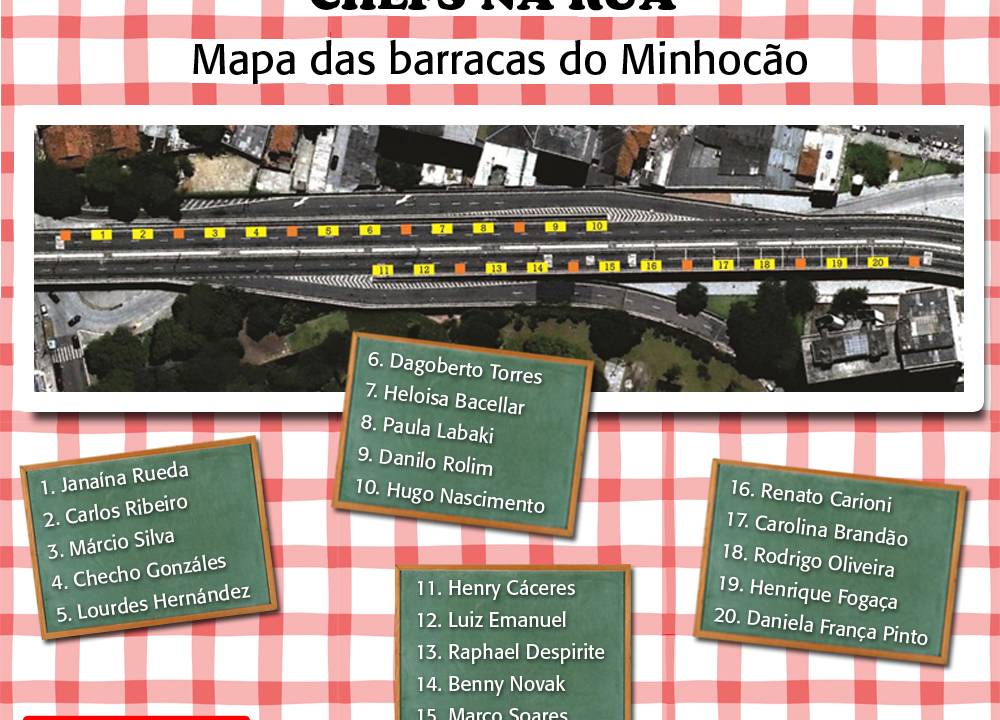 Virada_Barracas_FINAL