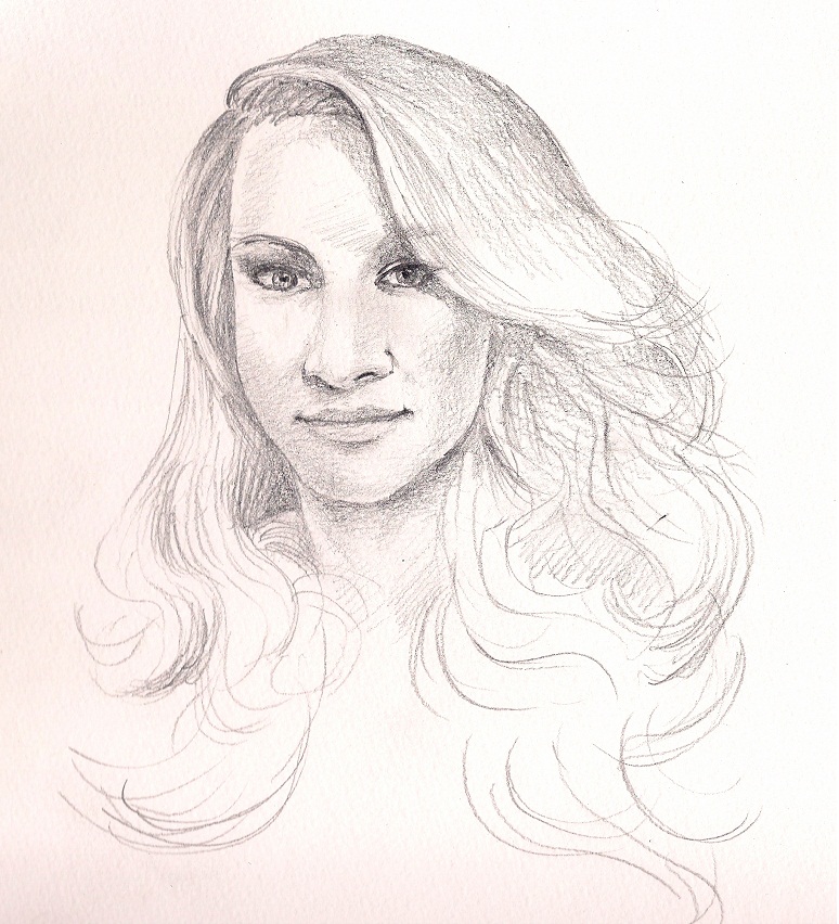 O que o seu corte de cabelo diz sobre você?