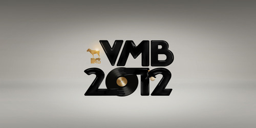 Façam suas apostas: o VMB 2012 começa logo mais