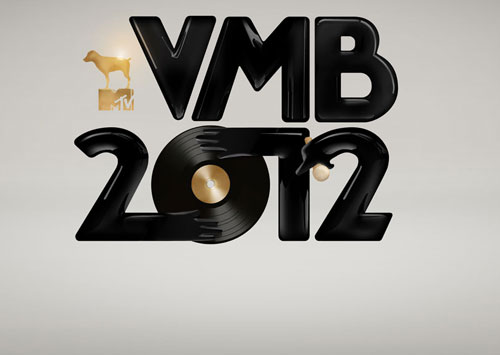 VMB 2012: os indicados, os favoritos e os shows