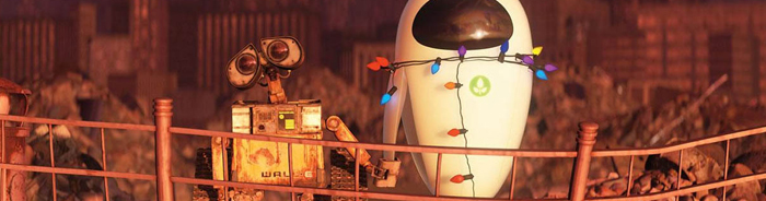 Wall-E