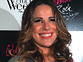 wanessa