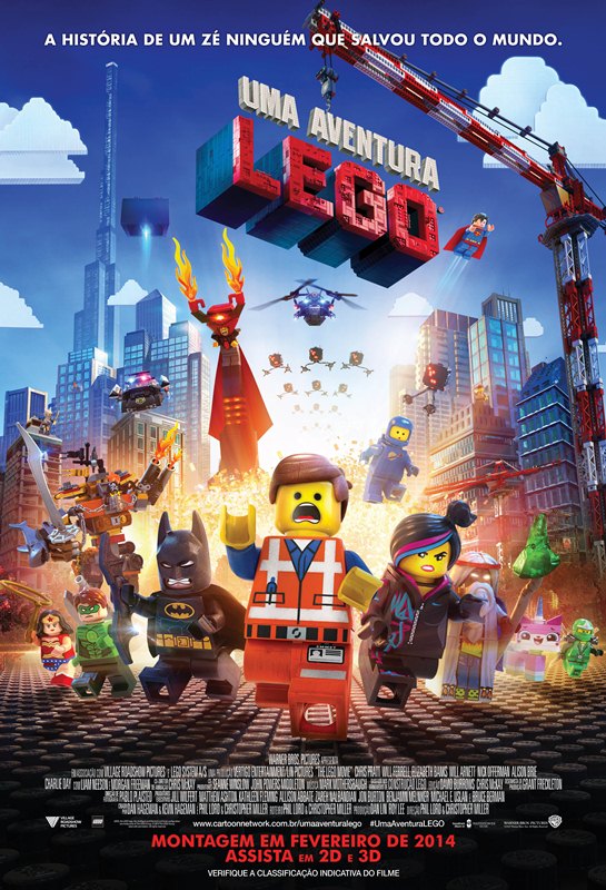 war_lego_poster2_64x94.jpeg