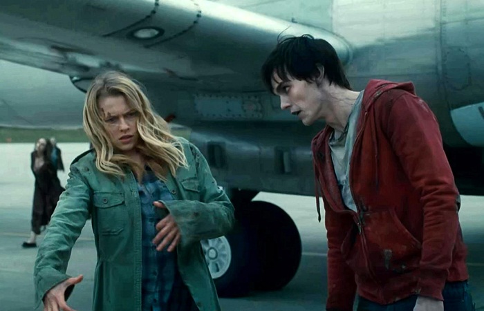 warm-bodies1