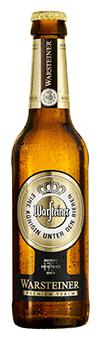 warsteinernewpremiumverum_bottiglia033l