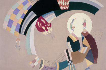 Para Além do Ponto e da Linha wassily-kandinsky.jpeg