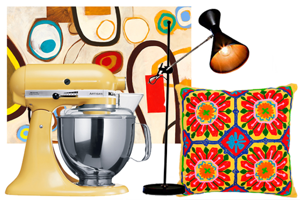 Site de listas de casamento dá desconto em lojas badaladas