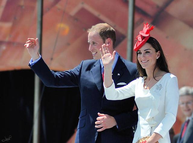 william-kate