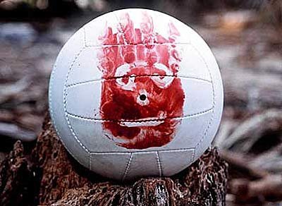 wilson