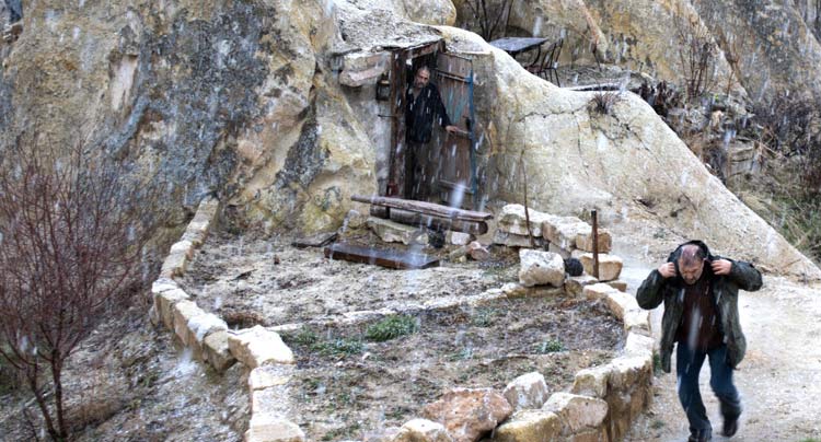 15 filmaços para ver no NOW por apenas R$ 2,95