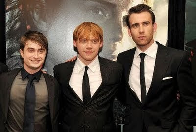 wizards
