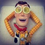 woody6.jpg