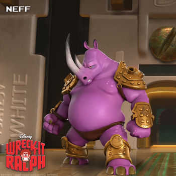 wreck-it-ralph-neff