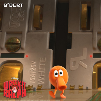 wreck-it-ralph-qbert-600×600