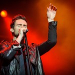 Maroon 5