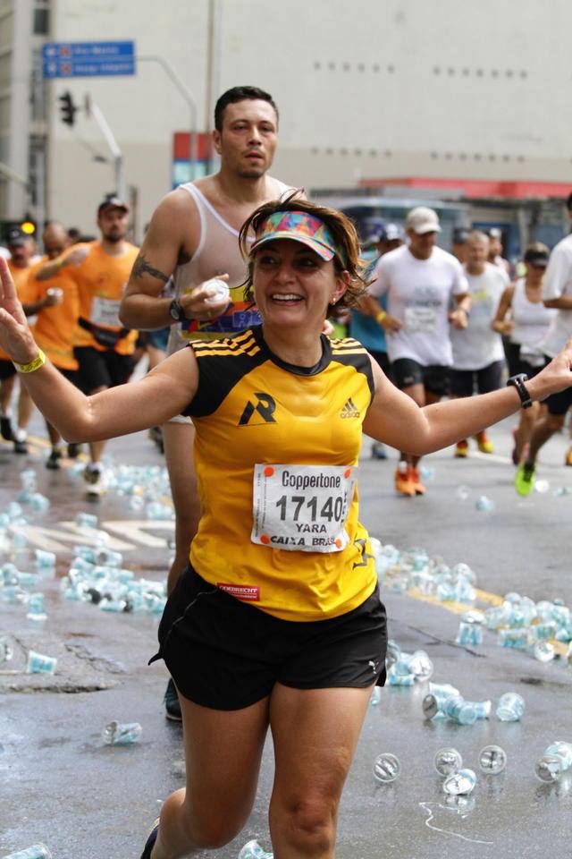 yaracorredora2