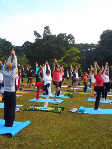 yoga-ibirapuera-yoga-no-parque_divulgacao