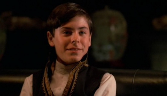 Zac Efron: a passagem do tempo do astro em quinze fotos