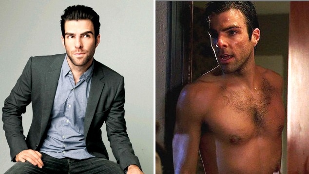 zachary-quinto