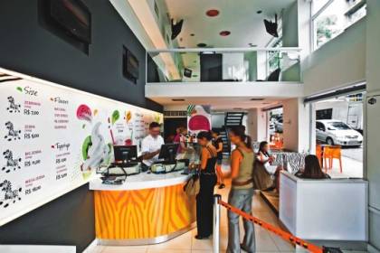 Zebra Zero - Cerqueira César zebra-zero.jpeg