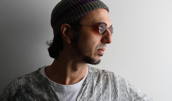 Em janeiro, unidades do Sesc esquentam a programação de shows da cidade