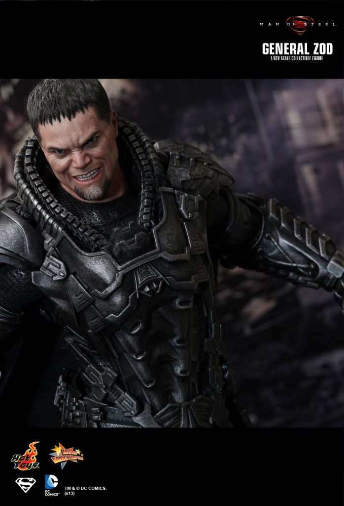 zod