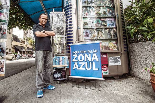 Zona Azul 1
