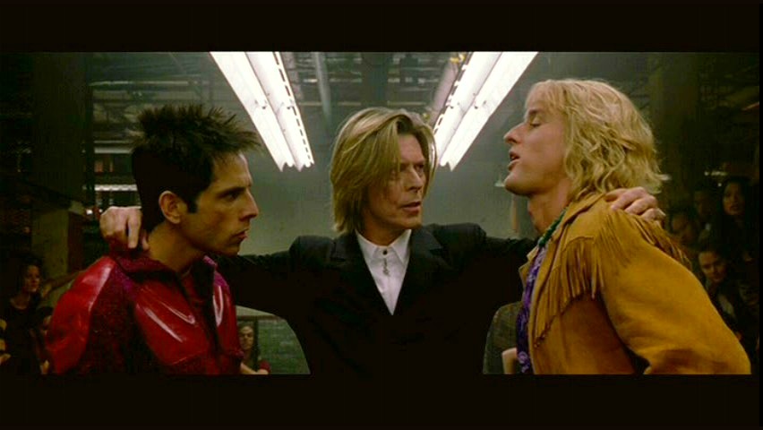 zoolander