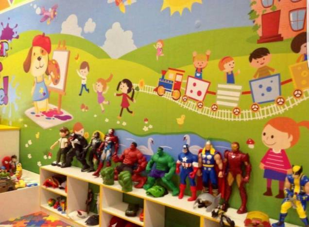 Clubinho do Espirro Clubinho do Espirro