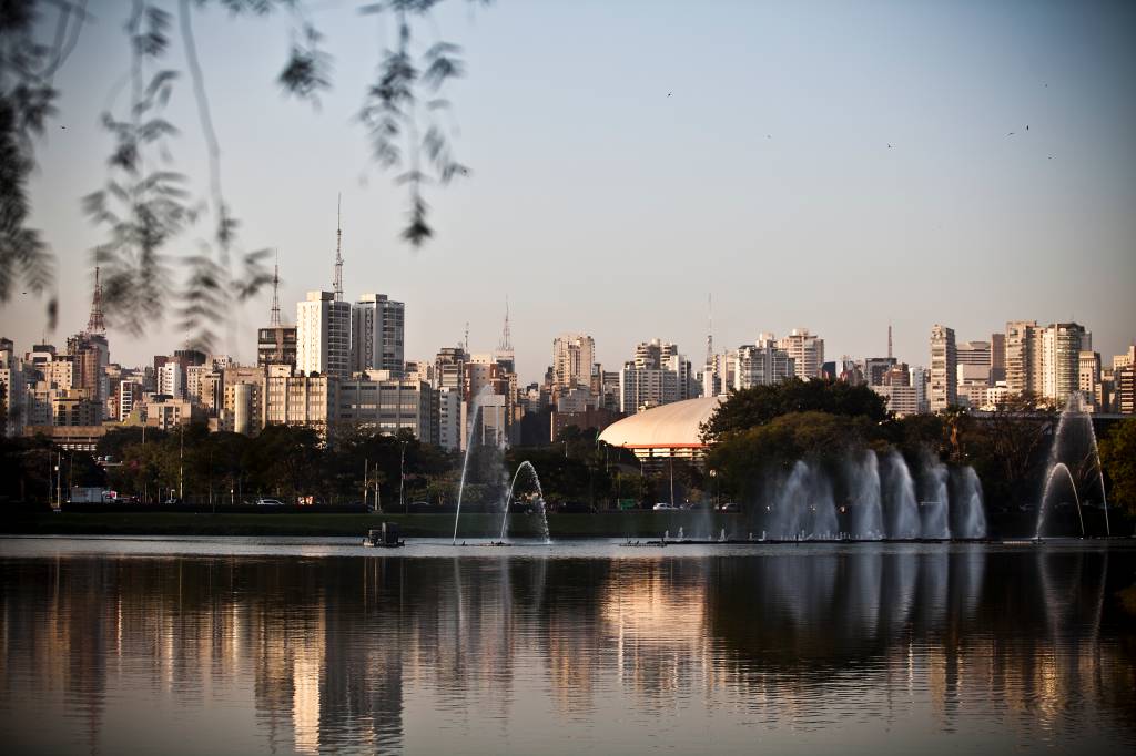 postal24.jpeg parque do ibirapuera