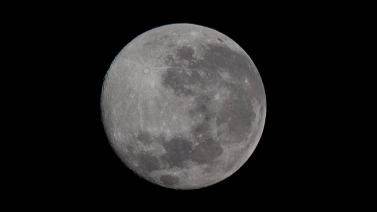 Superlua