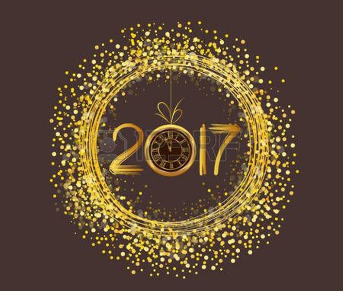 2017: previsões para sagitário, capricórnio, aquário e peixes