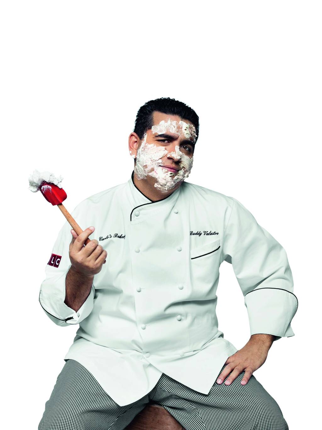 Buddy Valastro Cake Boss Buddy Valastro Cake Boss