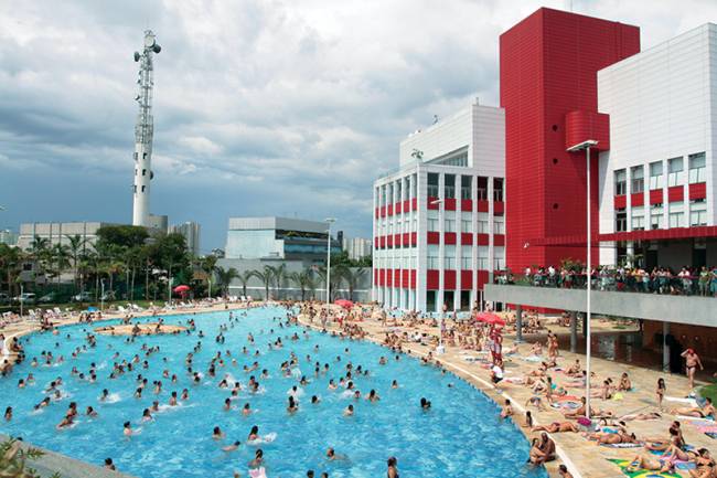 piscina-sesc-belenzinho.jpeg piscina sesc belenzinho