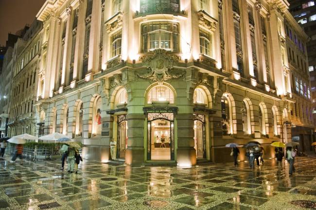 ccbb-1.jpeg Centro Cultural Banco do Brasil