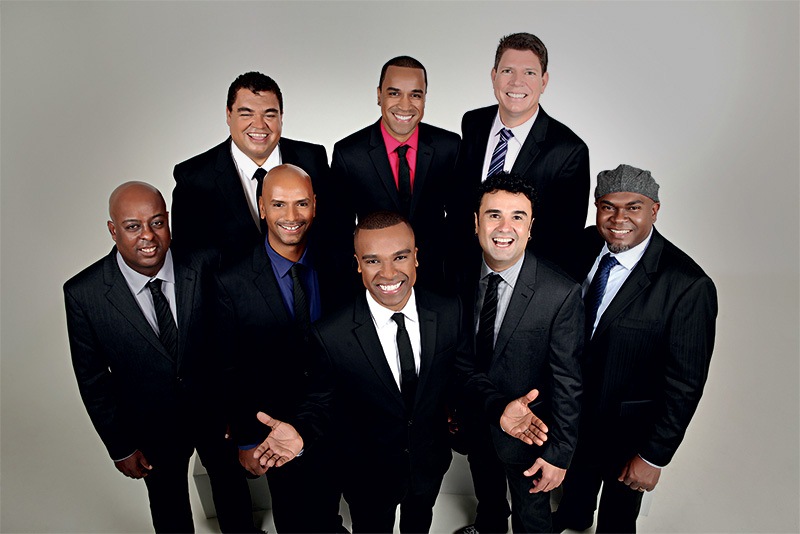 Só Pra Contrariar Só Pra Contrariar