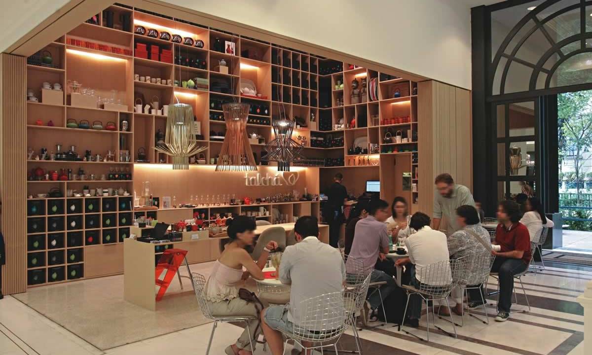 Talchá 02