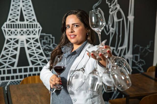 terracosommelierlm10-jpg.jpeg Marina Bertolucci Canaille