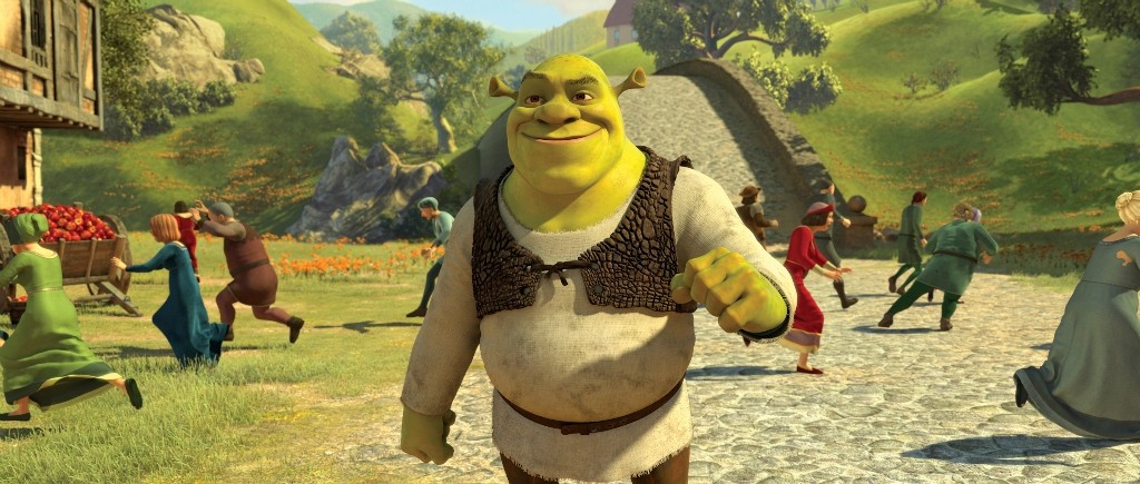 ‘Shrek 5’ ganha previsão de lançamento para 2026; veja teaser